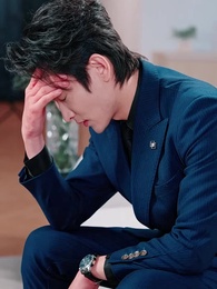 餘生不遇舊時人 - Episode 26