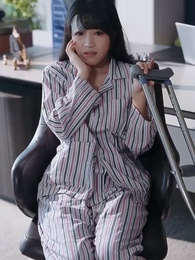 Wait… I Have a Kid With My Rival - Episode 11