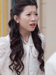 第32集 - 昨日之海