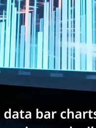 Ctrl+Z: Undo the Betrayal - Episode 8