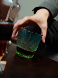 재벌가의 딸, 아름답고 당찬 그녀 - Episode 34