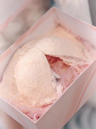 第66集 - 昨日之海