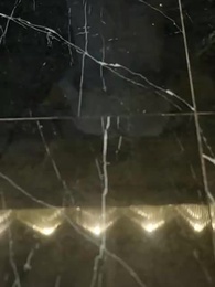 [Doblado]El Código del Dragón - Episode 15