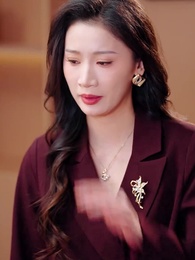 餘生不遇舊時人 - Episode 48