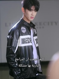 سلمان القيسي: العودة بقوة - Episode 62