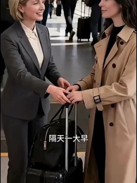 第13集 - 遲到的星光