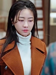 54화 - 재벌가의 딸, 아름답고 당찬 그녀