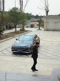 Tập 65 - Vợ Yêu Ngọt Ngào