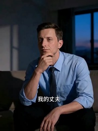 第1集 - 遲到的星光