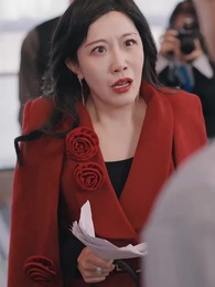 نهر الرحمة  - Episode 57