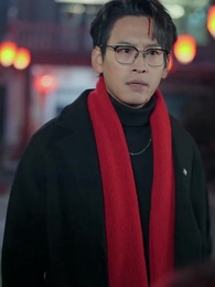 الحلقة 17 - من ملك إلى بيدق