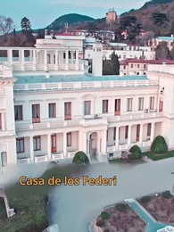 [Doblado]Dominando su deseo - Episode 2