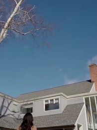 Episodio 15 - [Doblado]Dominando su deseo