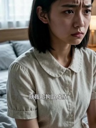 第23集 - 命運有回聲