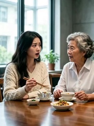 命運有回聲 - Episode 39