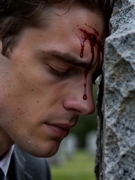 Episode 22 - I Saw My Boyfriend Love My Best Friend