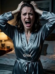 Episodio 11 - Vida prestada, tiempo robado