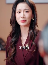 第51集 - 餘生不遇舊時人