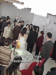 À Deux Doigts du Bonheur - Episode 43