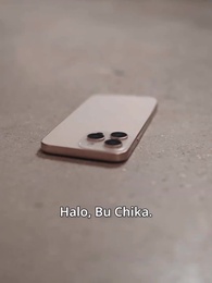 Kebangkitan Suami Terkhianat - Episode 11