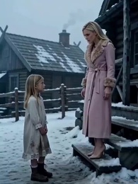 Episode 7 - Die tödliche Wahrhalskett