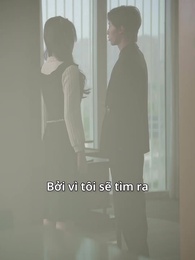 Vợ Yêu Ngọt Ngào - Episode 8