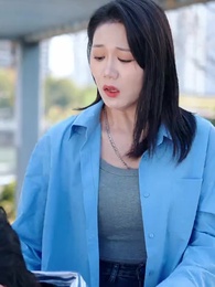 餘生不遇舊時人 - Episode 17