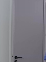 الحلقة 76 - [مدبلج]انتقام أم بعد الطلاق