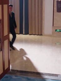 [مدبلج]انتقام أم بعد الطلاق - Episode 18