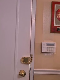 Episodio 36 - [Doblado]Dominando su deseo