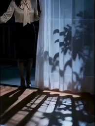 遲到的星光 - Episode 14