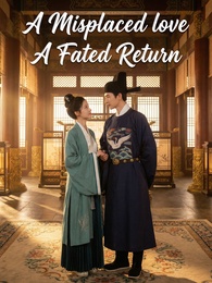 [Dubbed] A Misplaced love A Fated Return