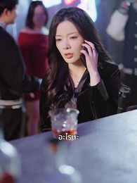 บาปใต้แสงสว่าง - Episode 50