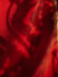 Episode 20 - [Dubbed]Ten Years, One Goodbye