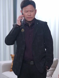 Vợ Yêu Ngọt Ngào - Episode 60