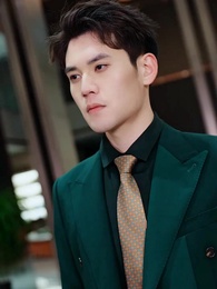 재벌가의 딸, 아름답고 당찬 그녀 - Episode 11