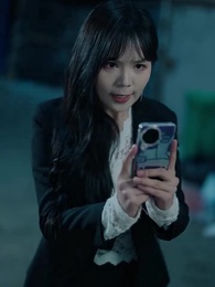 ตอนที่ 23 - [พากย์ไทย]แค้นนี้แม่จะชำระให้เอง