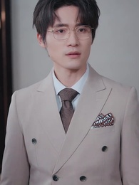 Episode 47 - The Copycat Left Me in Ruins