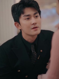 Wait… I Have a Kid With My Rival - Episode 51