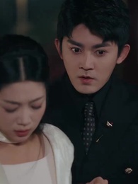 Wait… I Have a Kid With My Rival - Episode 49