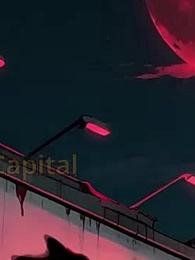 Episode 11 - [Dubbed] Hell’s Tycoon: I Own Both Worlds