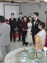 Épisode 20 - À Deux Doigts du Bonheur