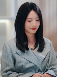 第63集 - 昨日之海