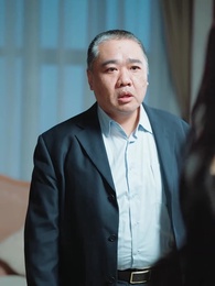 บาปใต้แสงสว่าง - Episode 37