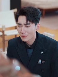 第29集 - 昨日之海