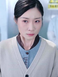 Episode 20 - Cold Storage Rescue