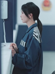 第28集 - 昨日之海