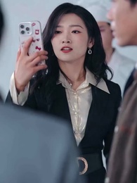 Episode 32 - Cold Storage Rescue