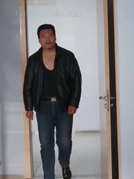 Wait… I Have a Kid With My Rival - Episode 33