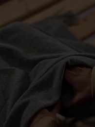 I Saw My Boyfriend Love My Best Friend - Episode 7